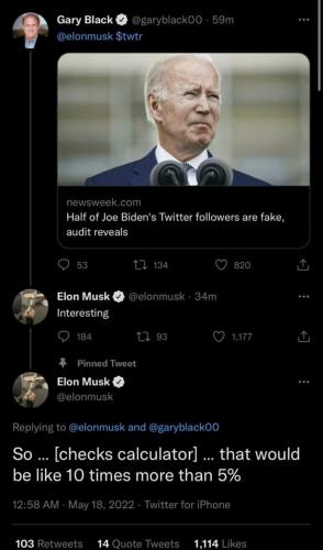 3bdb74fd-6a0f-43a6-82fd-35d8da3e1569