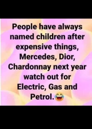 FB_IMG_1653673201109