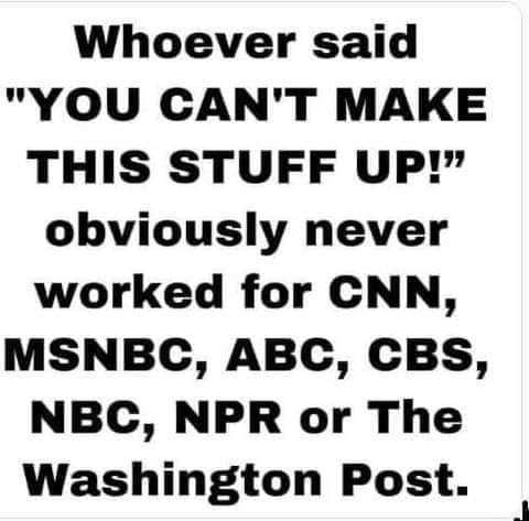 b10683c9-5f86-485f-98c2-9506361db7cb