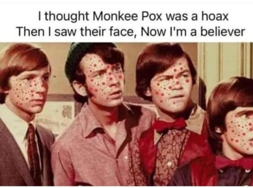 283775290_1870710919787526_3007582820653984877_n