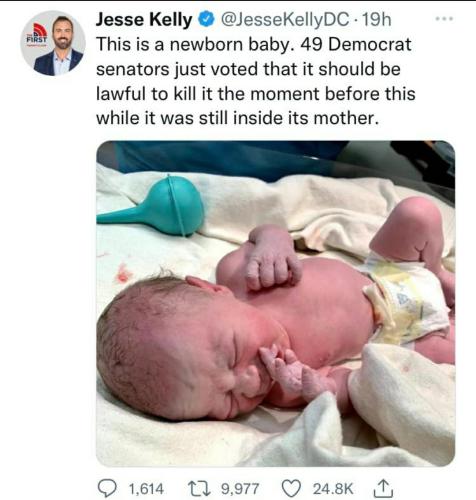 533425fd-b30a-4121-a1ab-caf1894affb4