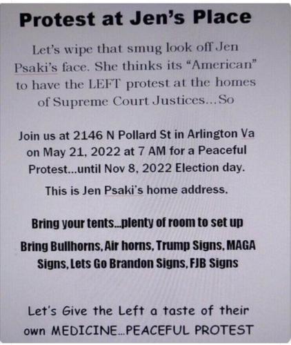 d4bf3d57-3087-4c6e-a1fd-4bc767173bb1