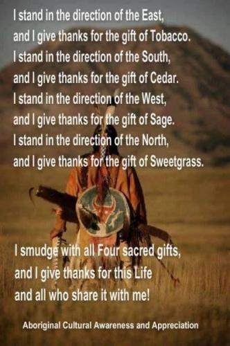 51926d2e-cbbe-43b7-a89e-bbe2d703e93d