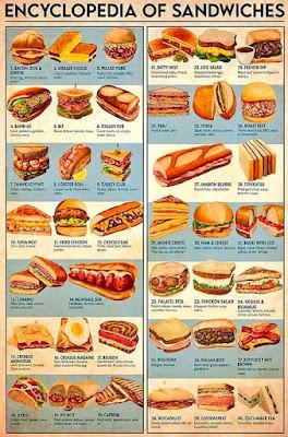 933bcc1c-9c03-4630-819c-2640158b8448