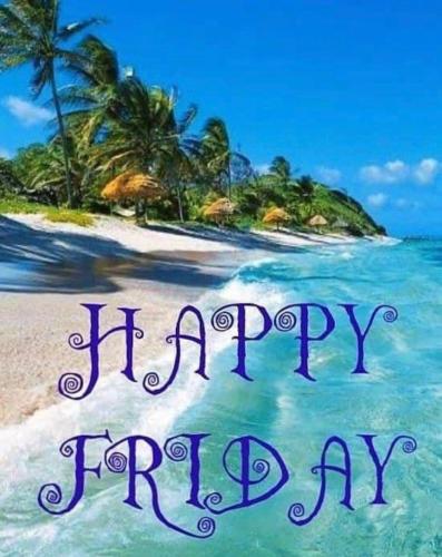 f54d6a96-0966-460c-9e40-2f1eb89b3161