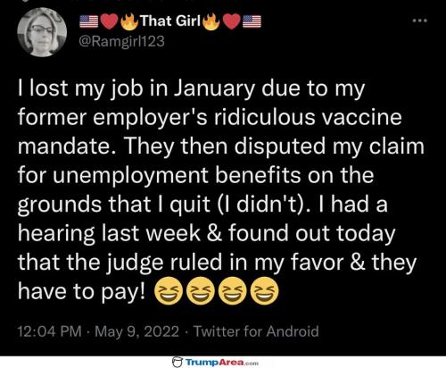 these-people-are-nazis