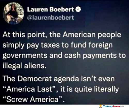 1d5iqiamat191