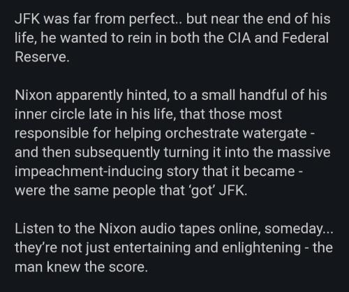 c41ea484-9089-4531-ac74-636ed9aa1445