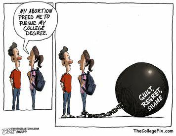 a862333a-f27b-41e1-a646-05b5d04c9af4