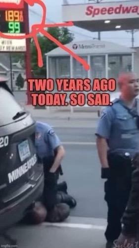 21:09:05 GMT-0400 (EDT)