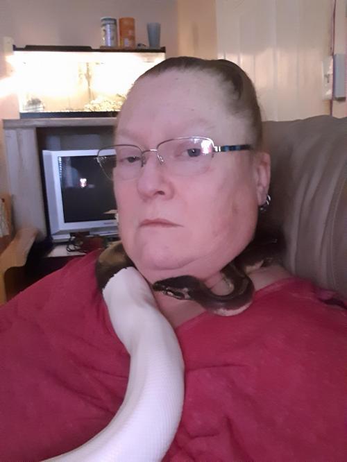 6d790d4c-1957-40b2-a660-0d94f478d860