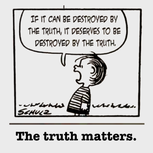 284192031_4864568010333252_2702923622469100856_n