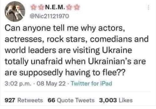 e1f007fe-94fe-493f-b23a-f7e6214a5864