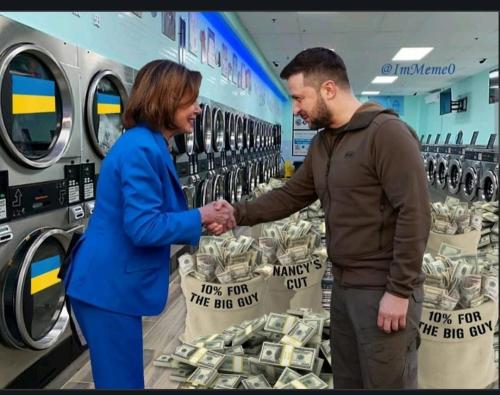 f35319fb-5cd5-4dfa-957d-00c4e9747f59