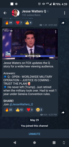 Screenshot_20220529-043956