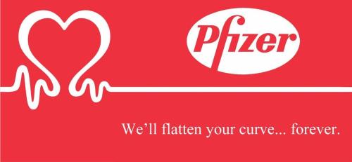 Phizer 1