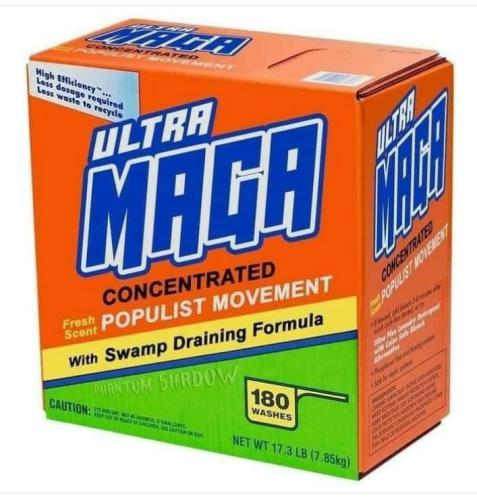 9e9fffa8-059d-43de-a27c-fcfad2cc5007