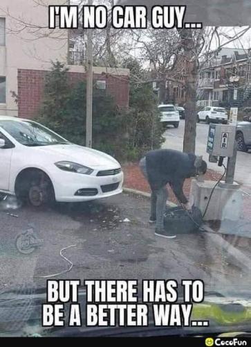 FB_IMG_1653430577282