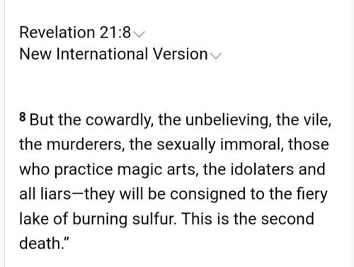 Screenshot_20220525-231801_DuckDuckGo