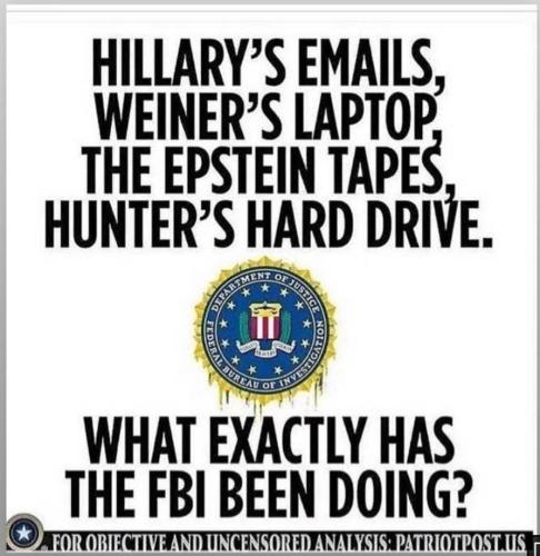 2525592d-430d-4aae-b844-7f6be4ee2783