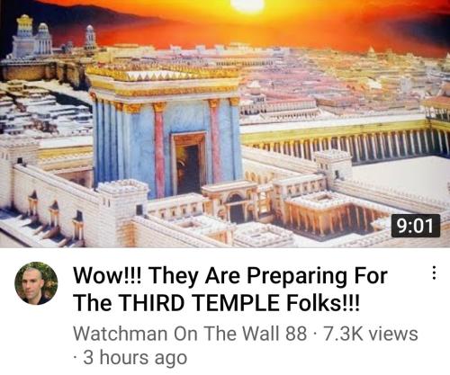 Screenshot_2022-05-07-17-32-07-602_com.google.android.youtube~2