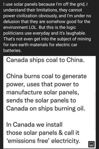 5599D3C5-8213-4B41-BC0B-0A0618E716B8