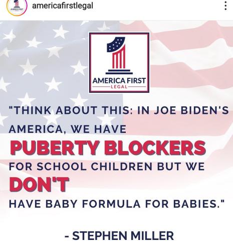 8f425f3c-242e-4559-8449-094a33f76fb2