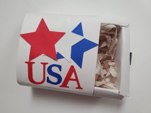 10:30:22 GMT-0500 (CDT)