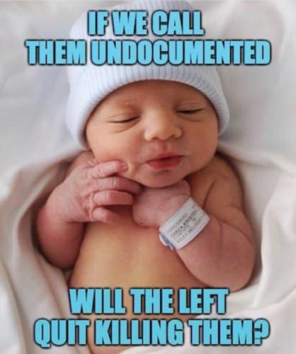 83fb2206-beca-41f6-b201-38b563ec9773