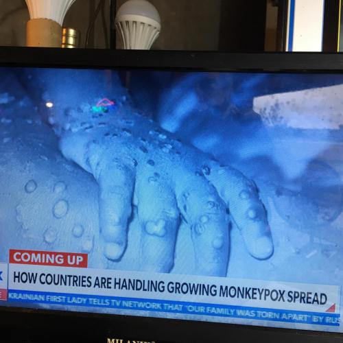 15:08:29 GMT-0500 (CDT).image