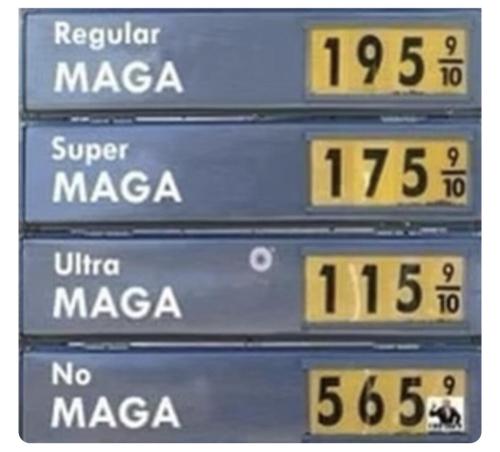 8ef0d742-003b-4231-a093-ce27f82d7a35