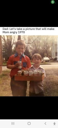 Screenshot_20220527-165750_Facebook