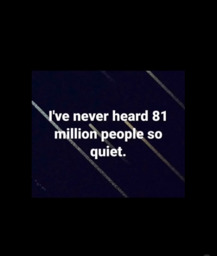 captures_chrome-capture-2022-4-30