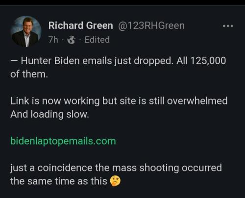 c4d62e95-8925-450c-8d2f-0d7eed12da01