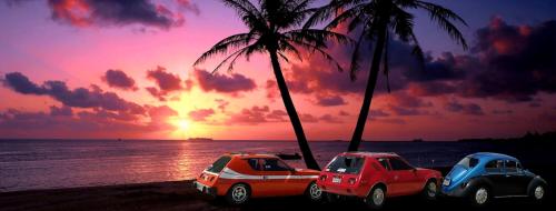 52001749_10217998546143682_4703485932152553472_q