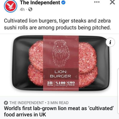 d609cb71-7226-429f-badd-1d3d3734cd5a