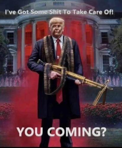 21:35:41 GMT-0500 (CDT).image