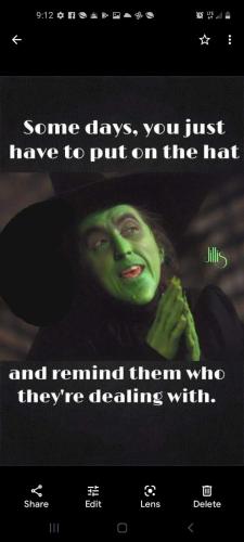 b772118e-77b5-42cf-b588-5954ad16118a