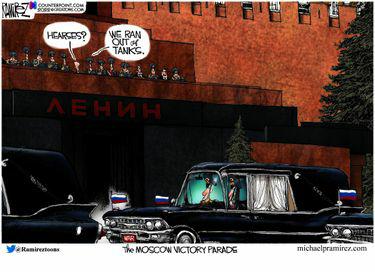 9cd3c443-2df3-439f-8454-38c5e4d556b3