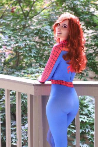 tumblr_49ea374776451db31a0d645d4f3d1d53_cbaec2ba_540