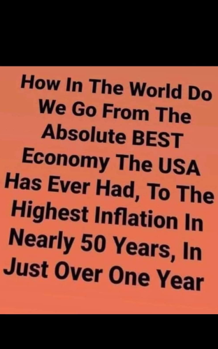 Screenshot_20220515-220219