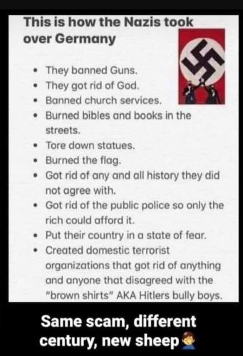 4ed8af30-109a-4aa1-8175-44f6c233ad16