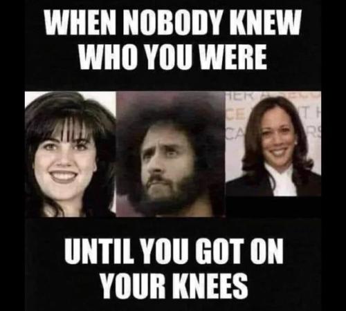 monica-lewinsky-colin-kaepernick-kamala-harris