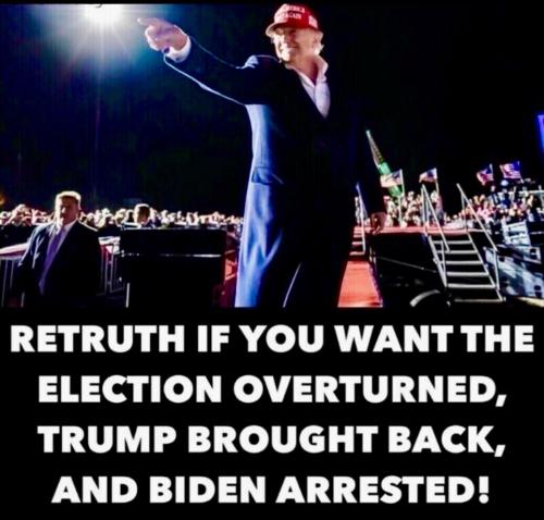 AF2962C7-2DB6-42EF-BD53-EA63634ABBAC