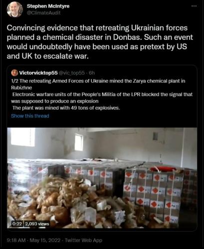 873bc4c3-01f7-4251-aa4d-4e55cfdb1c54