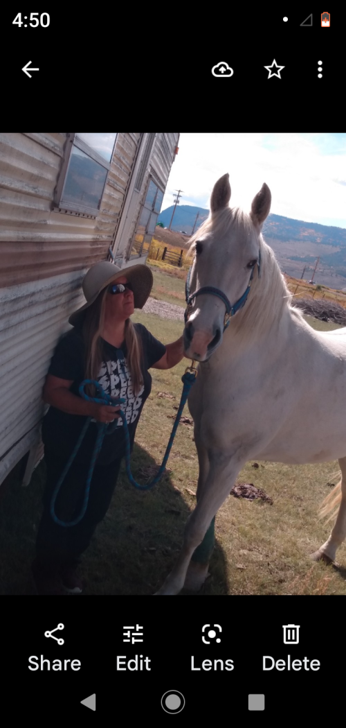 Screenshot_20211125-165047