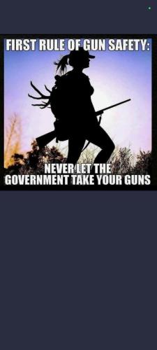 71de371b-207a-4847-aa54-6eefdaeafc72