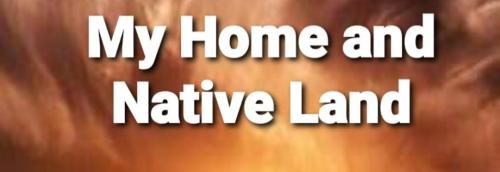 4434d6c5-2d5a-49bb-a2f0-d365c05b1e14