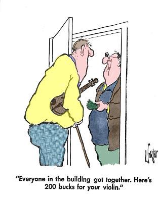 c629d98c-06ce-4470-94c5-bcefca34973b