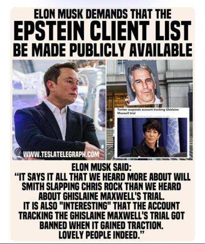 epstein wim